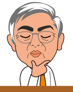 片桐先生2.jpg